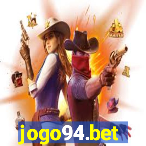 jogo94.bet