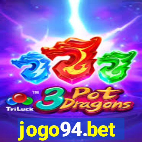 jogo94.bet