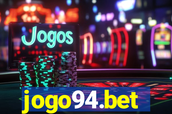 jogo94.bet