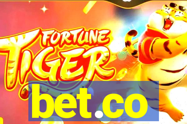 bet.co