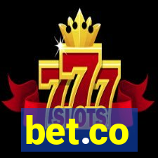bet.co