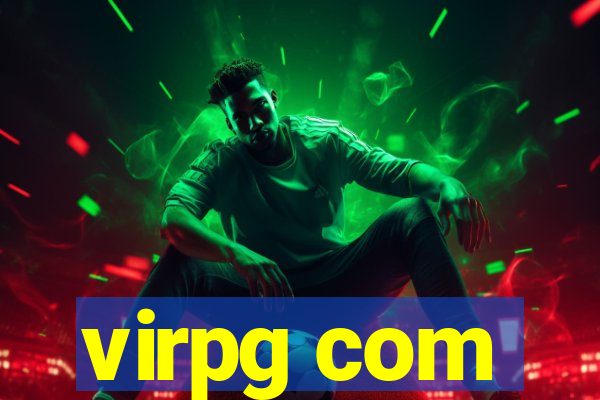 virpg com