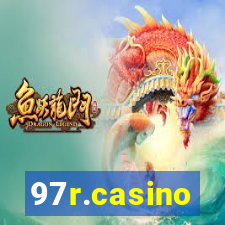 97r.casino
