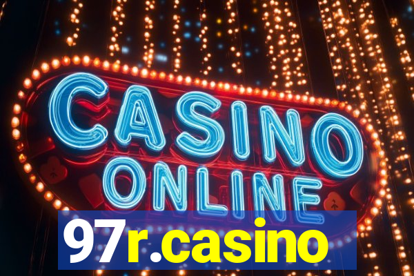 97r.casino