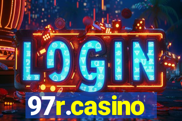 97r.casino