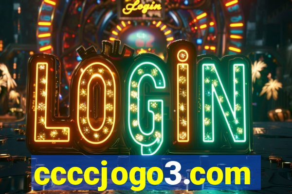 ccccjogo3.com