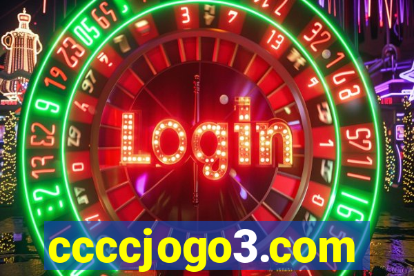 ccccjogo3.com