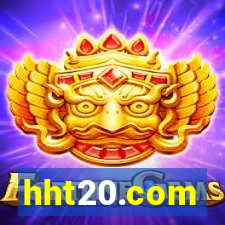 hht20.com