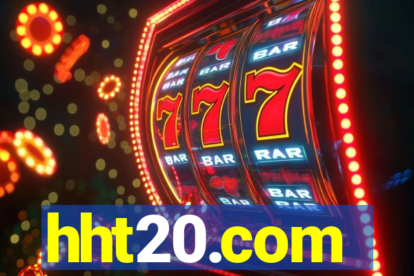 hht20.com