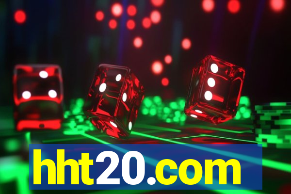 hht20.com