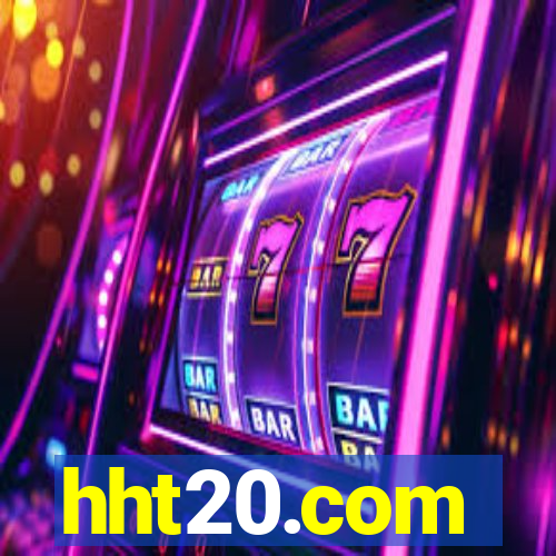 hht20.com