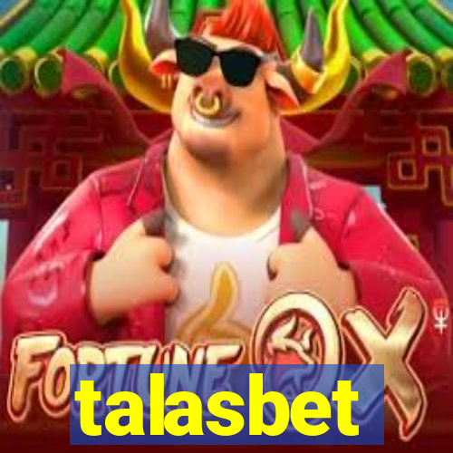 talasbet