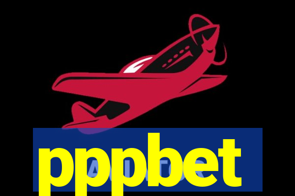 pppbet