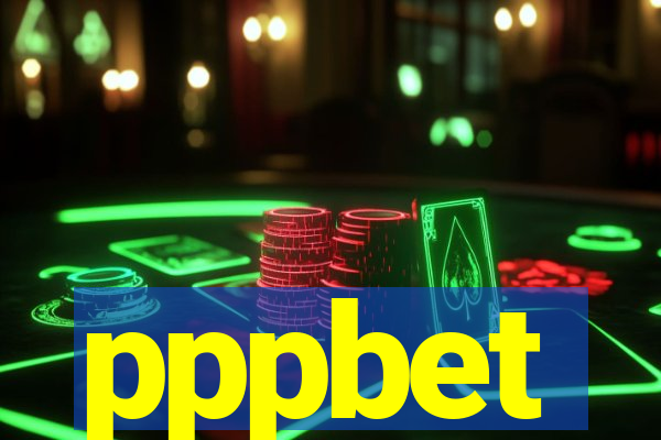 pppbet