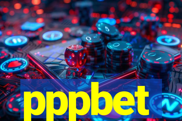 pppbet