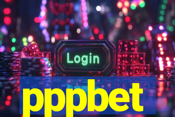pppbet