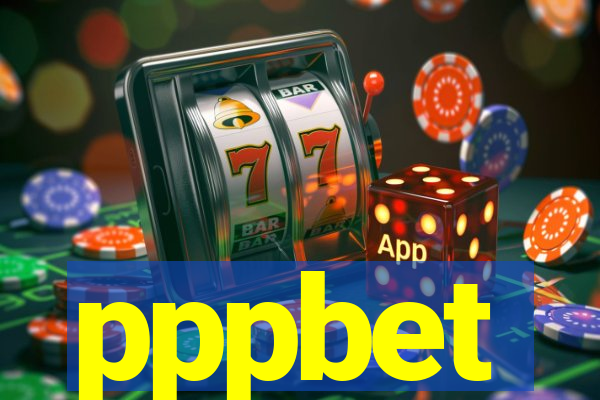 pppbet