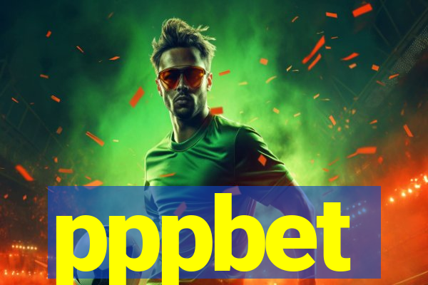 pppbet