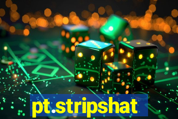 pt.stripshat