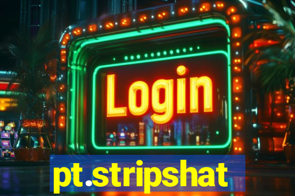 pt.stripshat