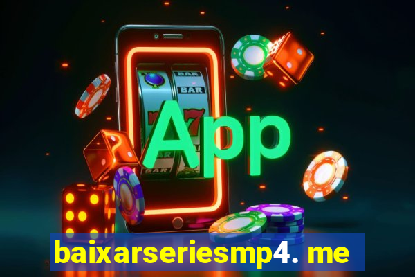 baixarseriesmp4. me