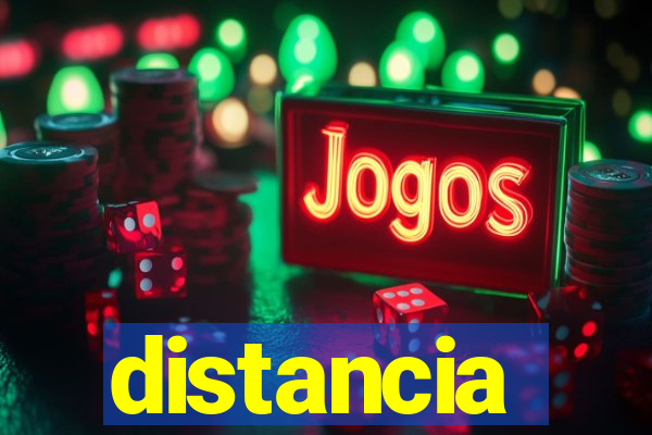 distancia veranopolis porto alegre