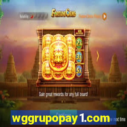 wggrupopay1.com
