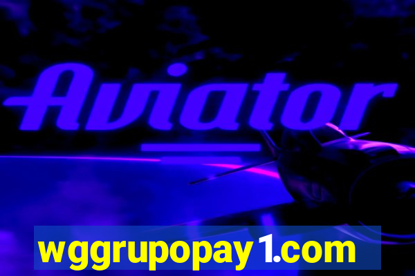 wggrupopay1.com