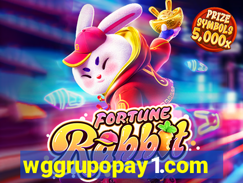 wggrupopay1.com