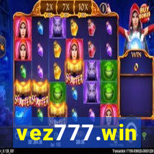 vez777.win