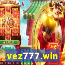 vez777.win