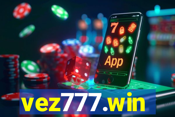 vez777.win