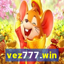 vez777.win
