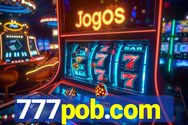 777pob.com