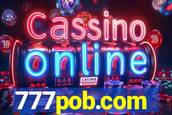 777pob.com