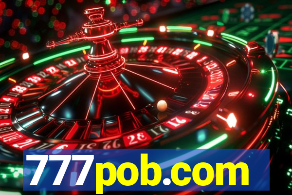 777pob.com
