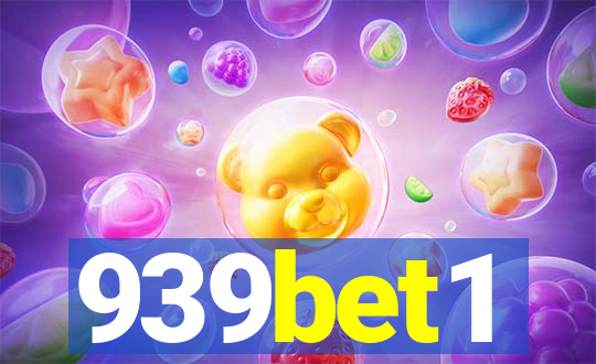 939bet1