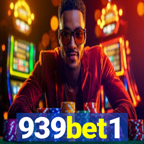 939bet1