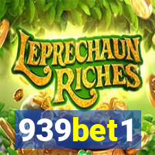 939bet1