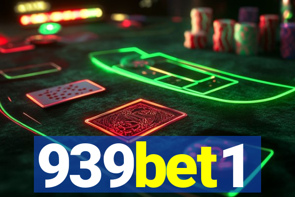939bet1