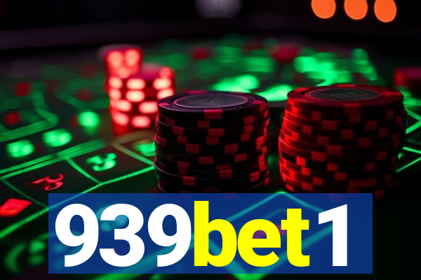 939bet1