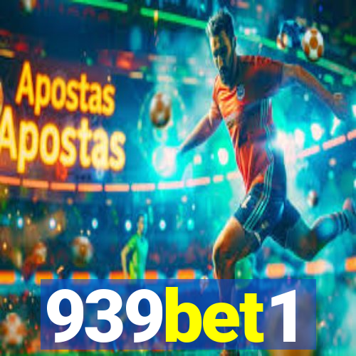 939bet1