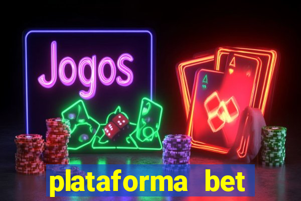 plataforma bet pagando no cadastro sem depósito