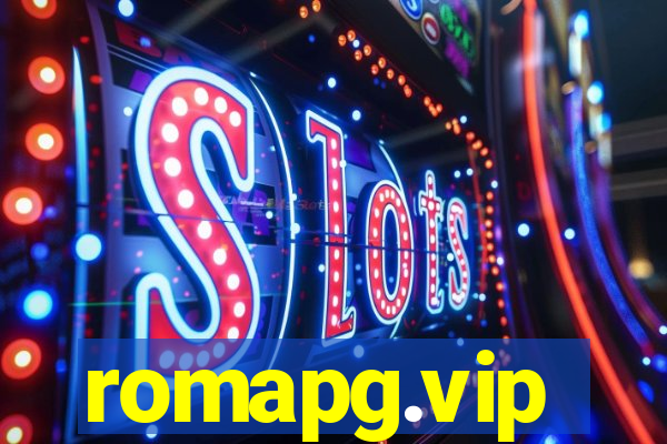 romapg.vip