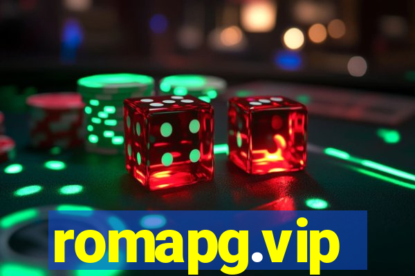 romapg.vip