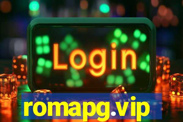 romapg.vip