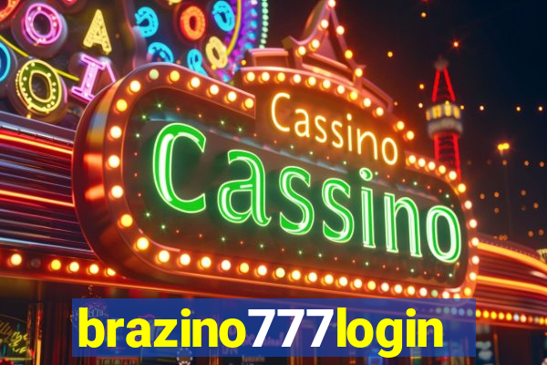 brazino777login