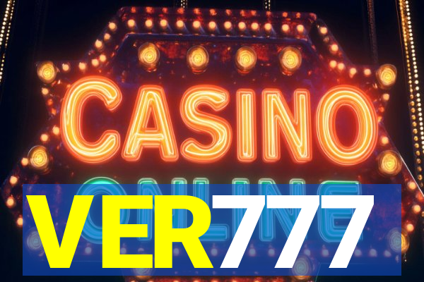 VER777
