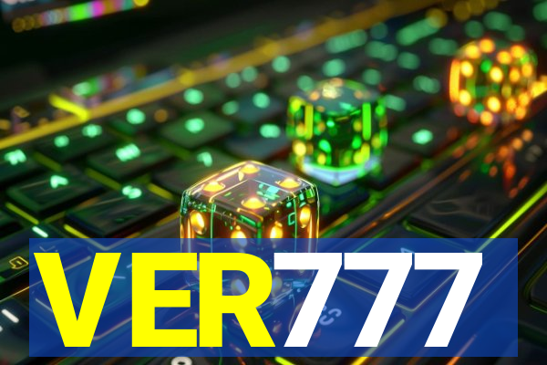 VER777