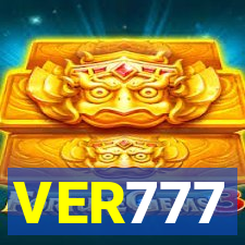 VER777